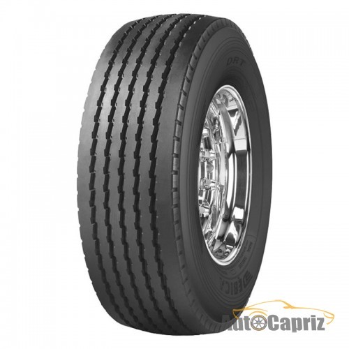 Грузовые шины Debica DRT (прицепная ось) 385/65 R22.5 160/158L